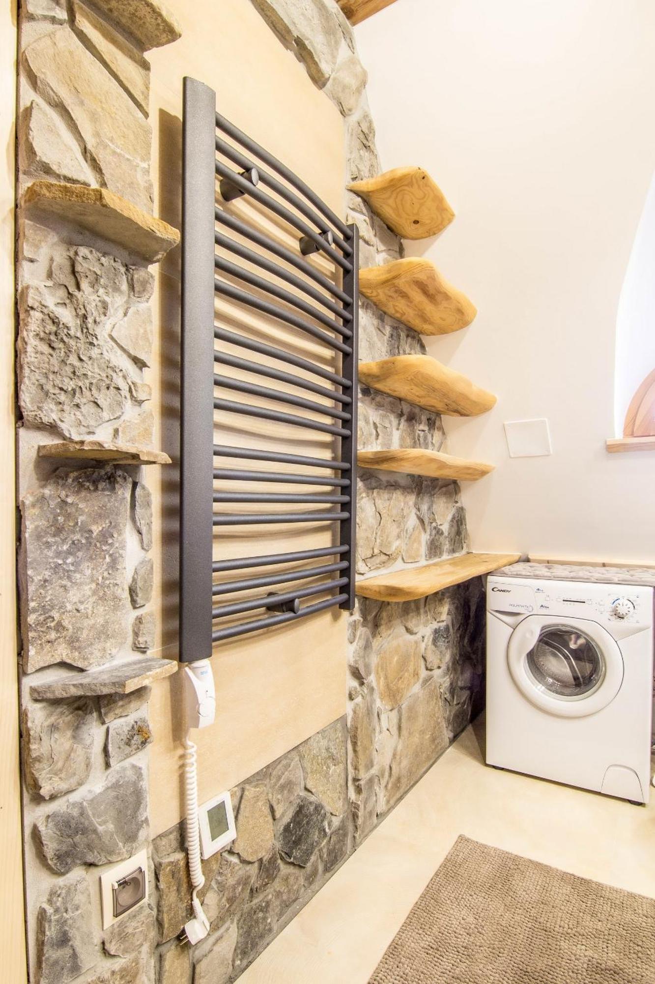 Apartamenty Kiry Zakopane Kościelisko Værelse billede